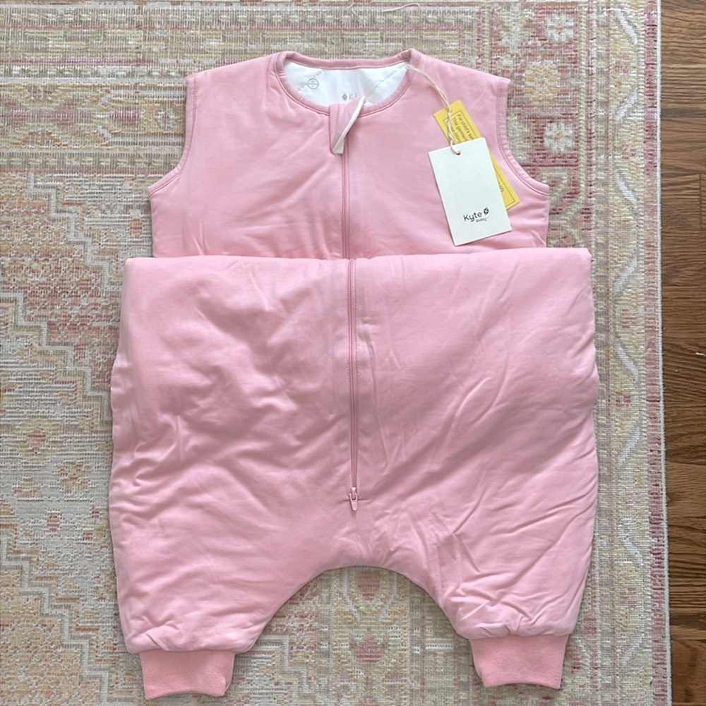 Kyte Sleep Bag